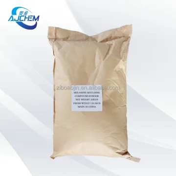 Melamine Moulding Compound (MMC) for Melamine Tableware: Your Ultimate Guide to High-Quality and Durable Tableware Materials