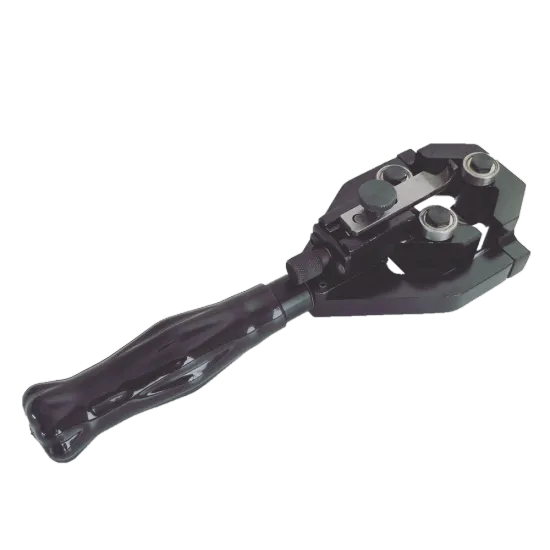 BX-40B: Best Automatic Wire Stripper Tool