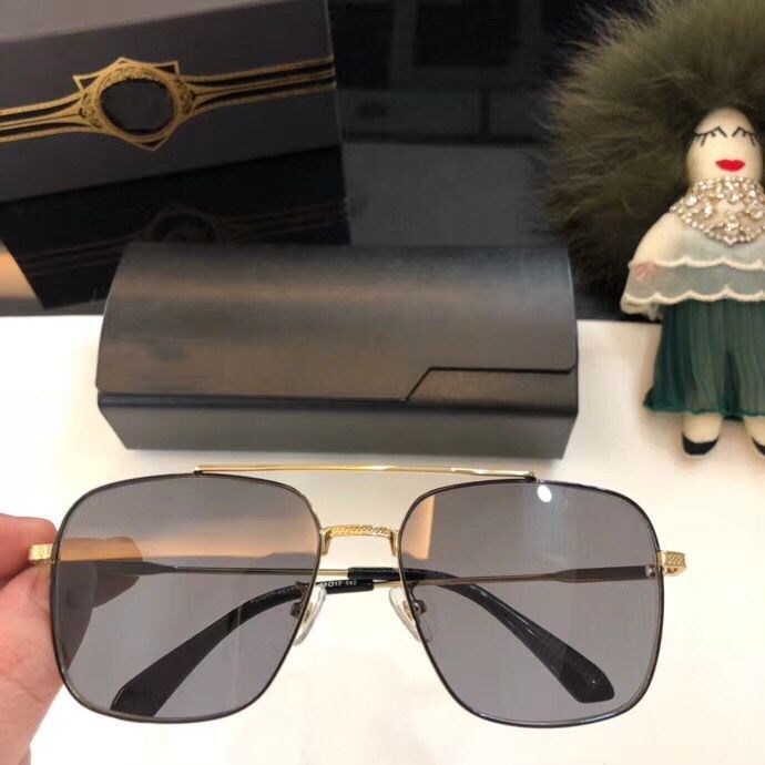 Classic Sunglasses
