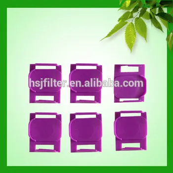 Smart Keurig 2.0 Freedom Clip Adapter for Coffee Machine