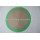 Silicone Baking Mat Round