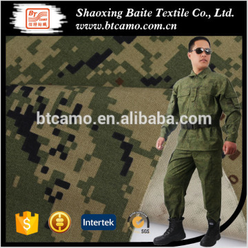 Army Camouflage Military Jacket