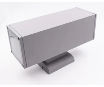 Longevity LED Wall Light