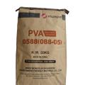 Shuangxin PVA polyvinylalcoholhars 1788 088-20