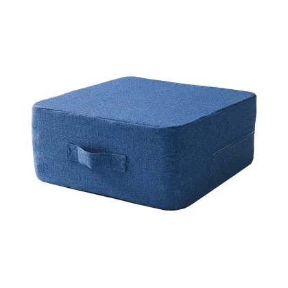 2024 Hot Tumble Track Gymnastics Jump Trampoline