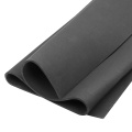 Βιομηχανική στατική αντι-στατική MAT CR Neoprene καουτσούκ δάπεδο