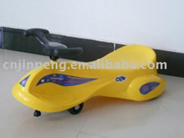 Swing Car  toy