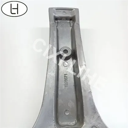 Hisense Washing Machine Spider Part 2150497: New Style Replacement