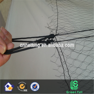 100% Nylon Bird Mist Net Cotting