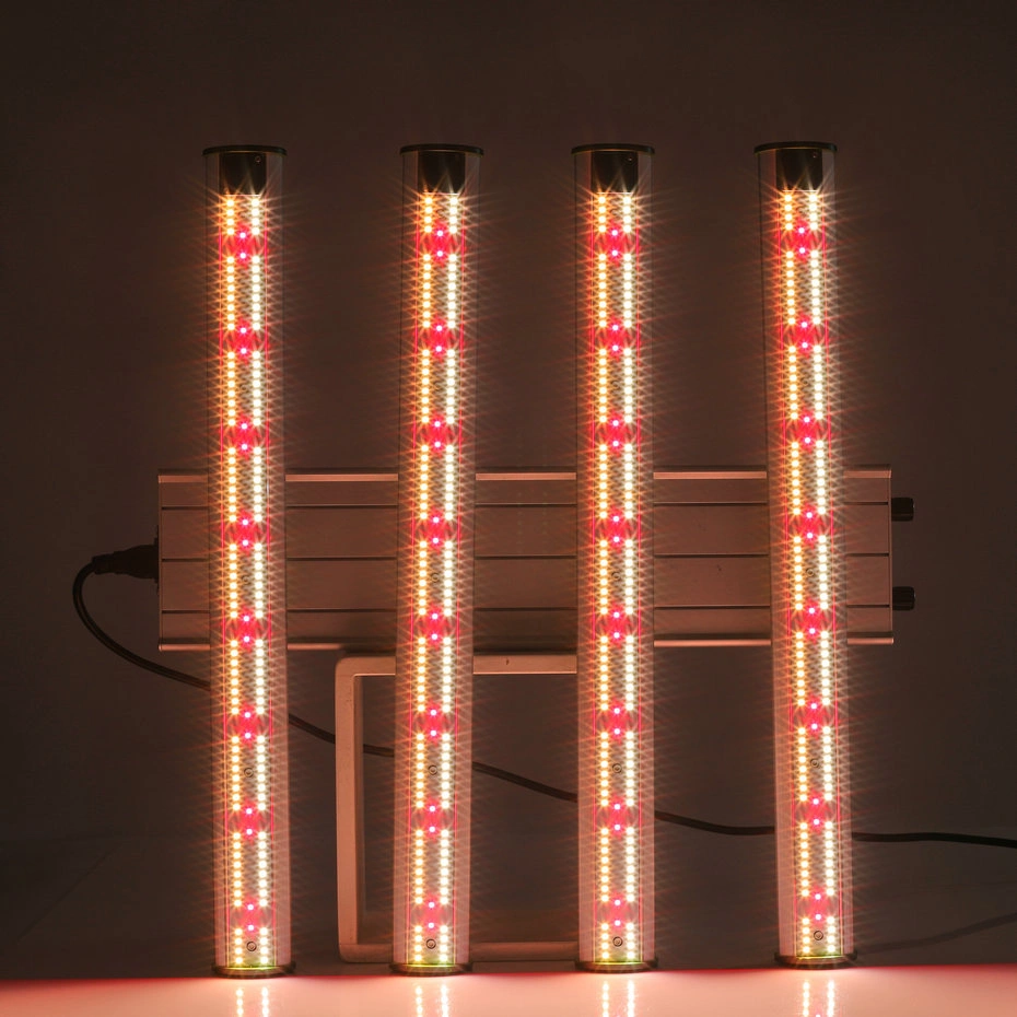 【美品】グロウライト LED 67cm x 56cm 400W 中国アマゾンのための400WLEDグローライトメーカー