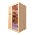/msite/products/detail/productid/67213014/id/1569108.html