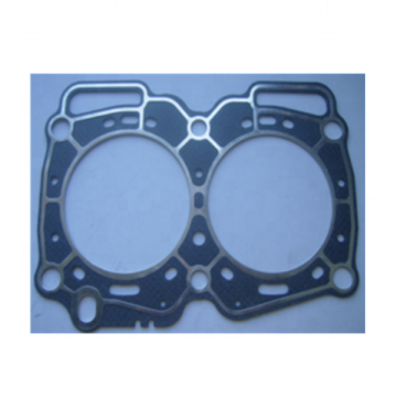 Subaru EJ22 Cylinder Head Gasket 11044-AA111 11044-AA113 - Gasoline Engine Spare Parts