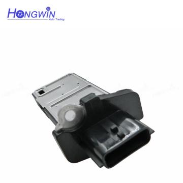 MAF Mass Air Flow Sensor for INFINITI EX35 FX35 G25 G35 G37 M35 M37 M45 QX56 and SUZUKI EQUATOR GRAND VITARA AFH70M-38