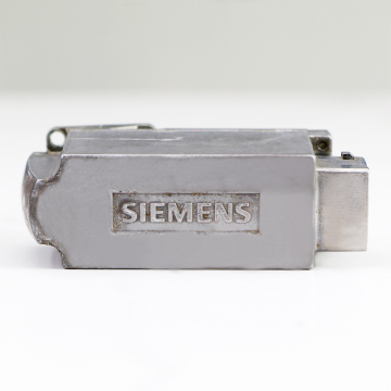 Used 12 Months Warranty SIEMENS SINAMICS SMI20 519 30040 16 Test OK Encoder Communication Head