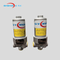 Pressure Inline Oil Filter LPF