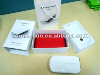 Travelling multifunctional solar charger for mobile phone,MP3, PDA & digital