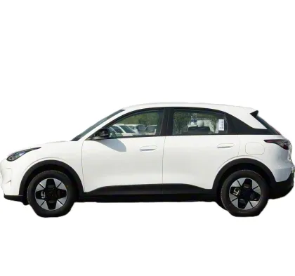 Geely Star Wish 2026 410km Freedom