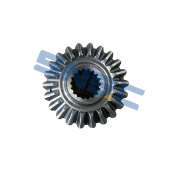 Changlin ZL30H Loader Z30.6E.1-6 Axle Shaft Gear