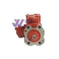 Kawasaki K3V63DTP-9N14T (PTO) Hydraulic Pump Takeuchi 135