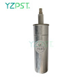 Hot selling 2100VAC Film capacitor