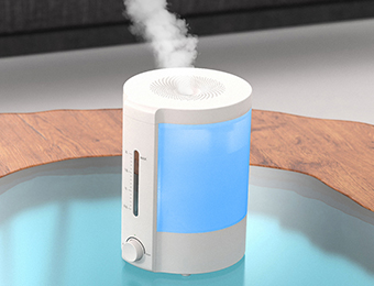 humidifier