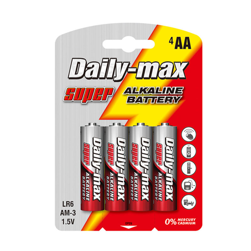 কাস্টমাইজযোগ্য বাণিজ্যিক প্যাকেজিং ডিজাইন