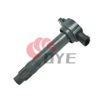 Mitsubishi Car Ignition Coil (Part Numbers: 1832A016, 90919-02230) for Models: Grandis, Lancer, Outlander, ASX, OYE494
