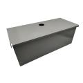 /msite/products/detail/productid/58322277/id/680277.html