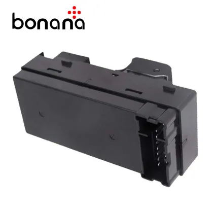25401-JX30A Window Lifter Switch For NISSAN EVALIA NV200