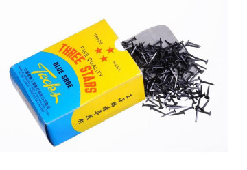 Shoe Tack Nail