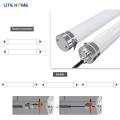 IP66 Linkable Tri-Prack-Proof Light