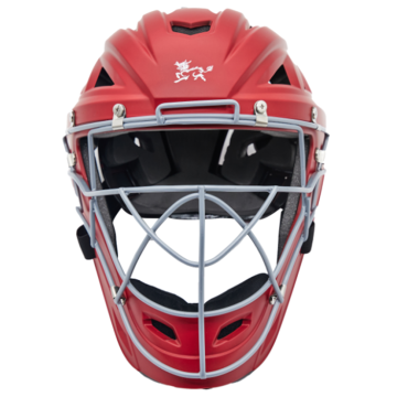 ອຸປະກອນປະດັບປະດາບານບ້ວງອາເມລິກາ