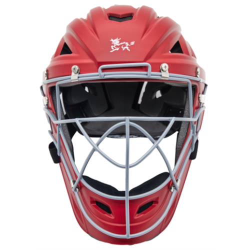 ອຸປະກອນປະດັບປະດາບານບ້ວງອາເມລິກາ