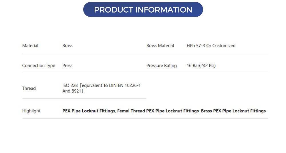 Brass-Pipe-Fittings66_02