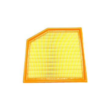 high quality car air filter, air filter, AY120TY087,17801-31100,17801-31170,17801-0V050, for Toyota Reiz car air filter