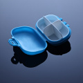 /msite/products/detail/productid/62966881/id/680019.html