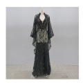 /msite/products/detail/productid/60757872/id/98468.html