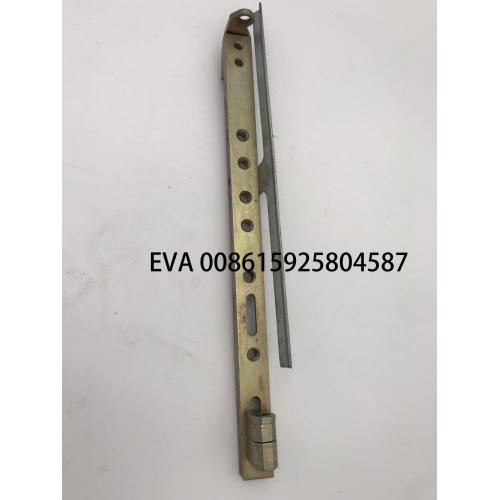 PICANOL MACHINERY 310212 310759 9009344 310215002 310779001