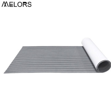 UV resistance Teak Decking Sheet
