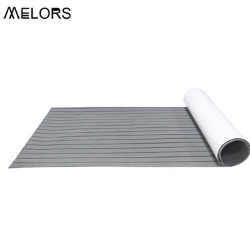 Melors Custom boat flooring Mat