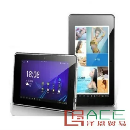 Cube U17GT Tablet PC