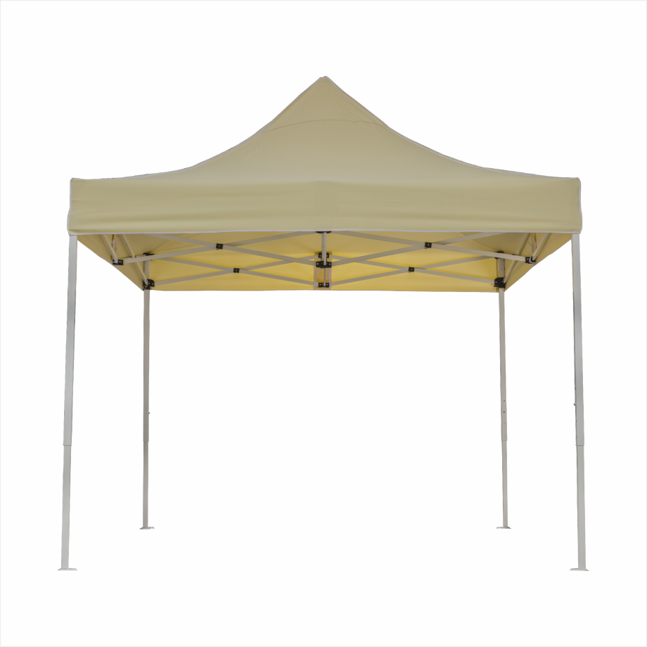 large canopy tent