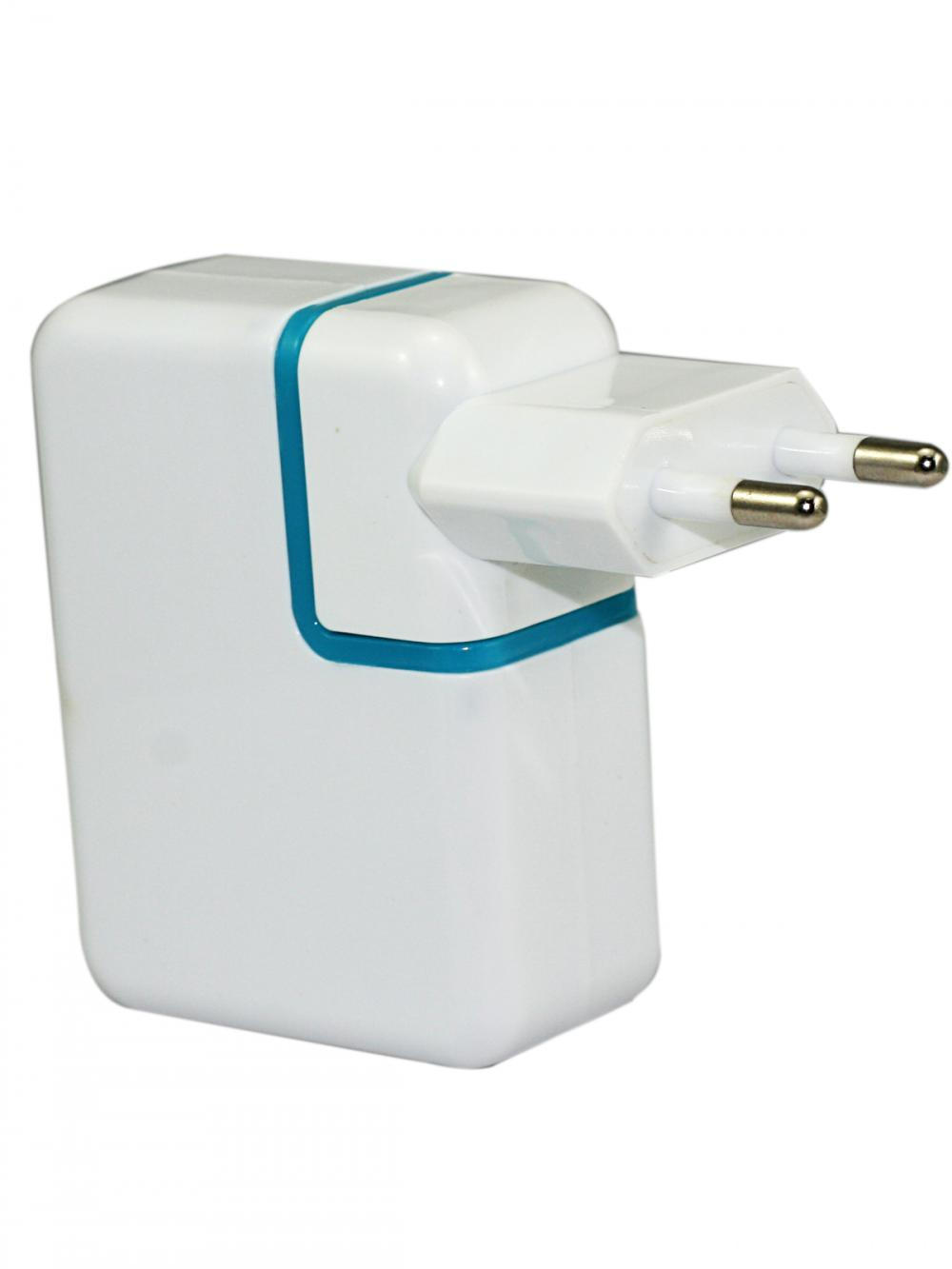 USB Charger