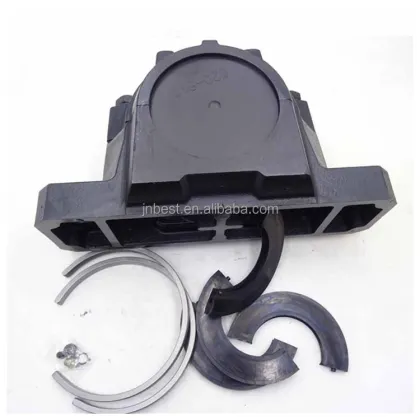 SNL 3136 Plummer Block Bearing Housings