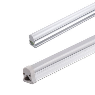 T5 LED tubes, 4W power
