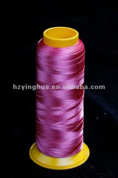 Sakura 75D/2 polyester embroidey thread
