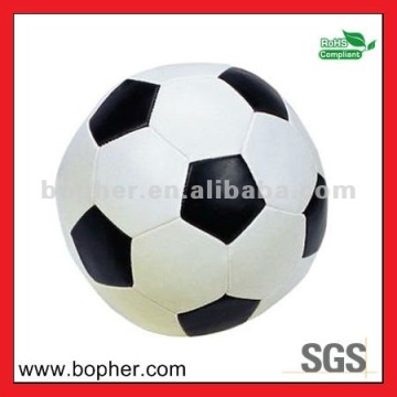 2012 free stress balls with keychain