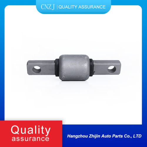 Bucha oscilante superior Ferrari 458