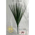 20"ONION GRASS X 7 BUSH