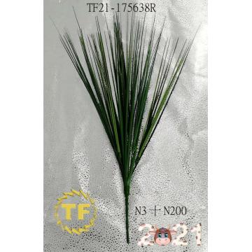 20"ONION GRASS X 7 BUSH